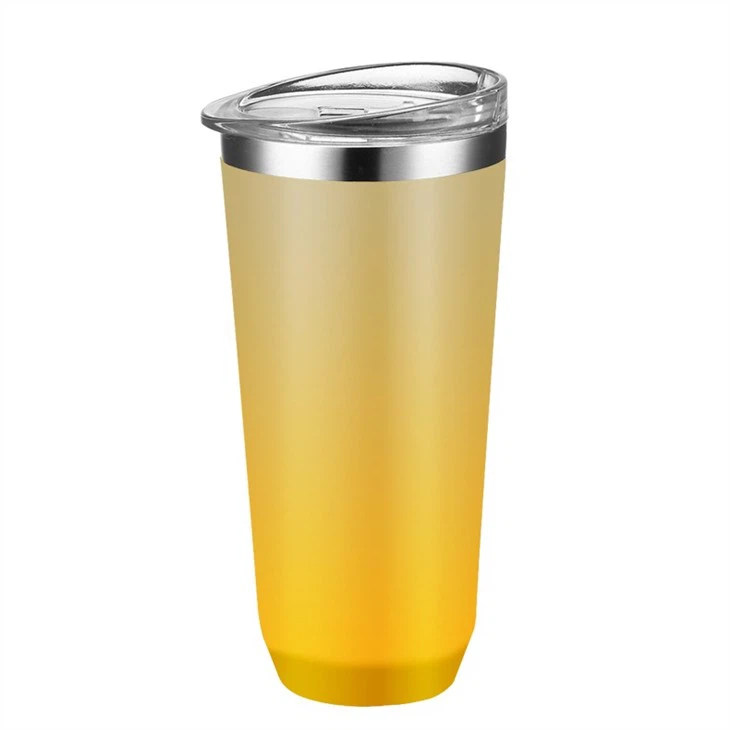 Ningbo Xchange Outdoor Products Co.,Ltd.