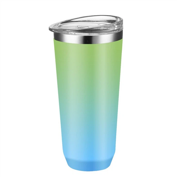 Ningbo Xchange Outdoor Products Co.,Ltd.