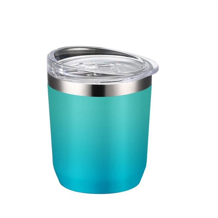 Ningbo Xchange Outdoor Products Co.,Ltd.
