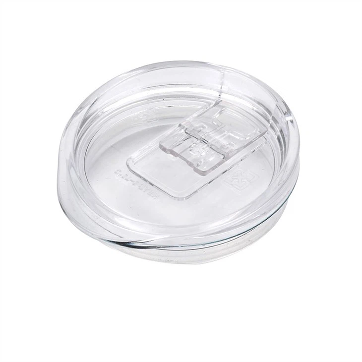 Ningbo Xchange Outdoor Products Co.,Ltd.