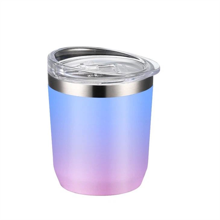 Ningbo Xchange Outdoor Products Co.,Ltd.