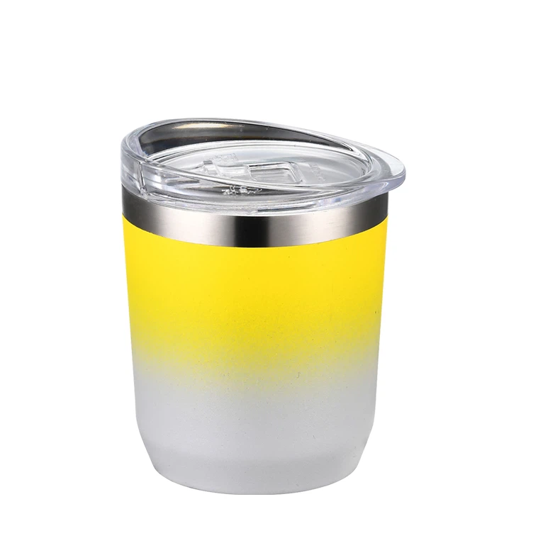 Ningbo Xchange Outdoor Products Co.,Ltd.
