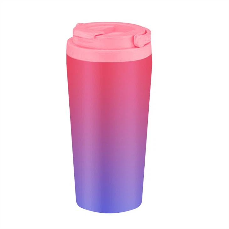 Ningbo Xchange Outdoor Products Co.,Ltd.
