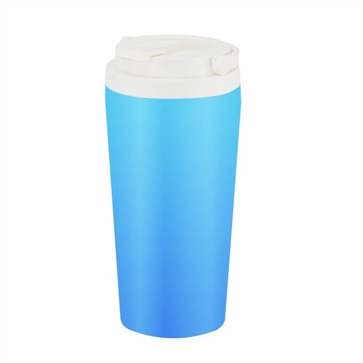 Ningbo Xchange Outdoor Products Co.,Ltd.