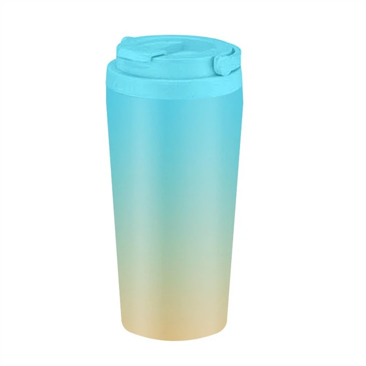 Ningbo Xchange Outdoor Products Co.,Ltd.