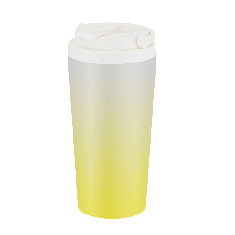 Ningbo Xchange Outdoor Products Co.,Ltd.