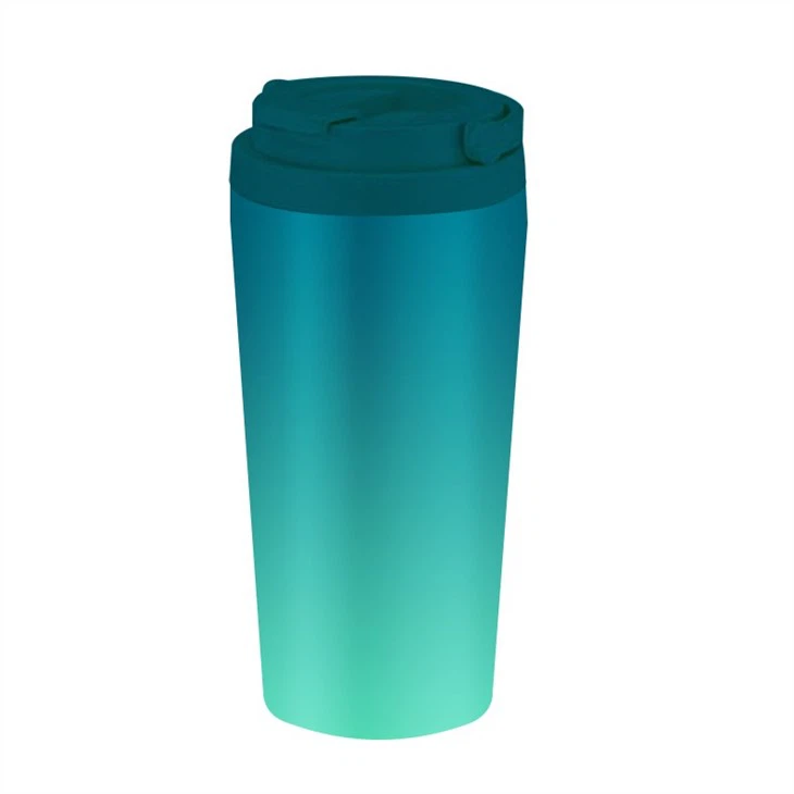 Ningbo Xchange Outdoor Products Co.,Ltd.