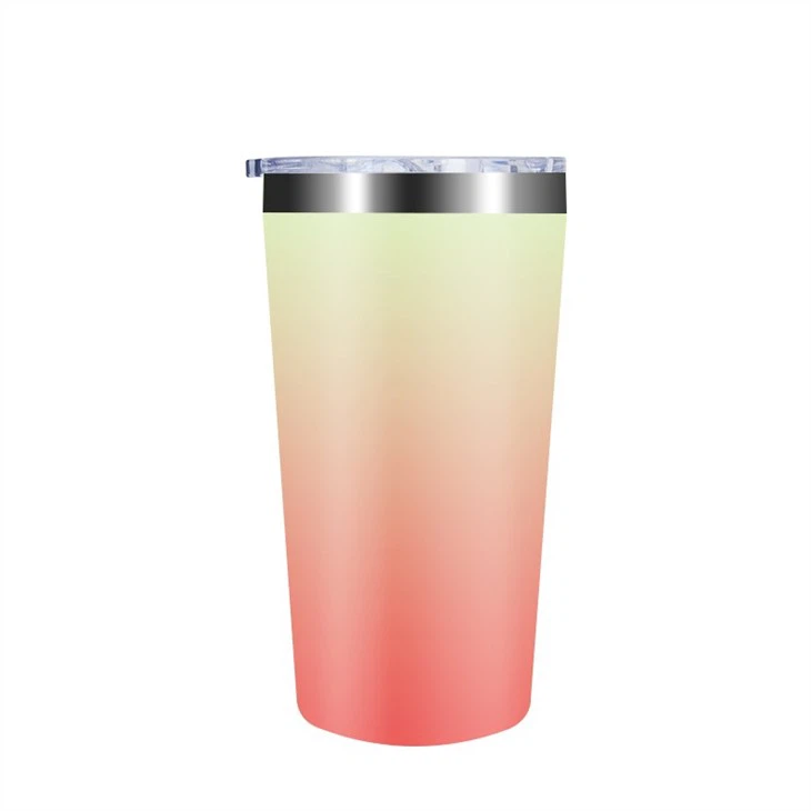 Ningbo Xchange Outdoor Products Co.,Ltd.