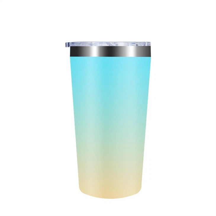 Ningbo Xchange Outdoor Products Co.,Ltd.