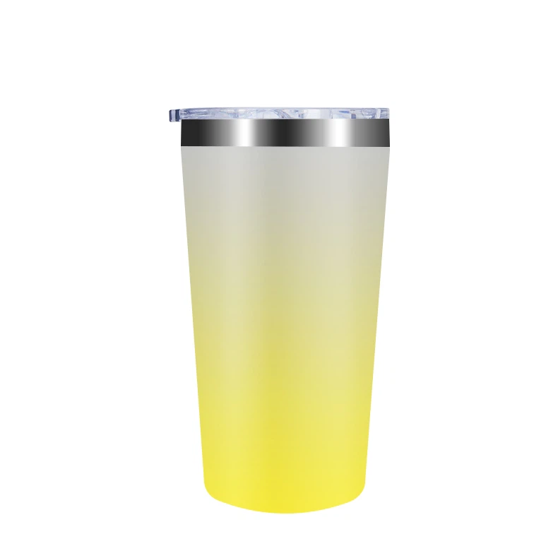 Ningbo Xchange Outdoor Products Co.,Ltd.