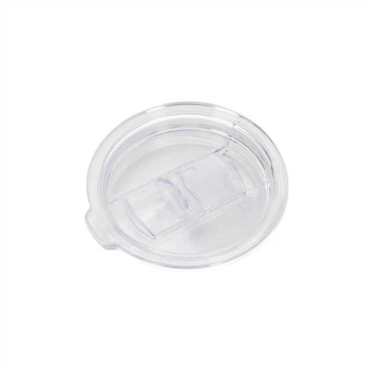 Ningbo Xchange Outdoor Products Co.,Ltd.