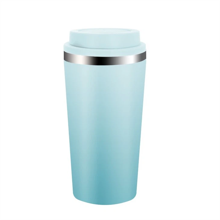 400ml Tumbler