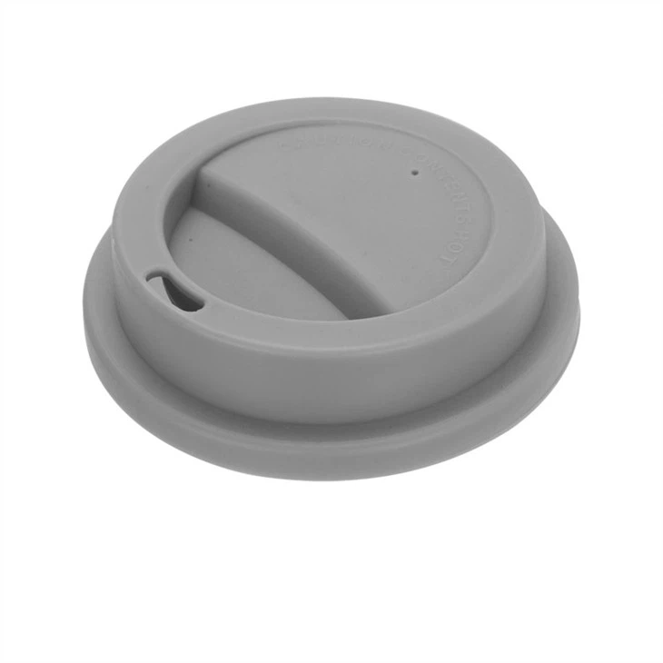 Ningbo Xchange Outdoor Products Co.,Ltd.