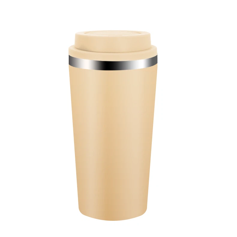 Ningbo Xchange Outdoor Products Co.,Ltd.