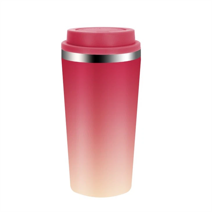 Ningbo Xchange Outdoor Products Co.,Ltd.