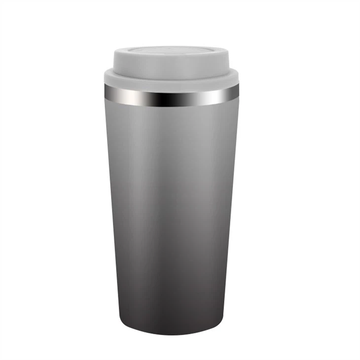Ningbo Xchange Outdoor Products Co.,Ltd.