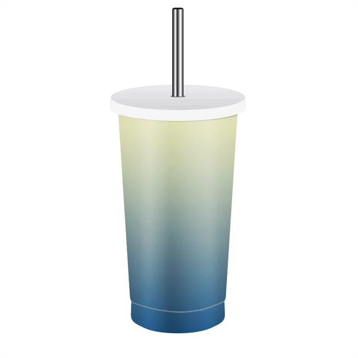 Ningbo Xchange Outdoor Products Co.,Ltd.