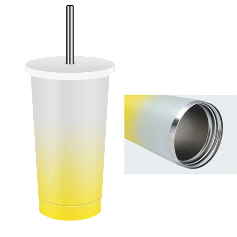 Ningbo Xchange Outdoor Products Co.,Ltd.