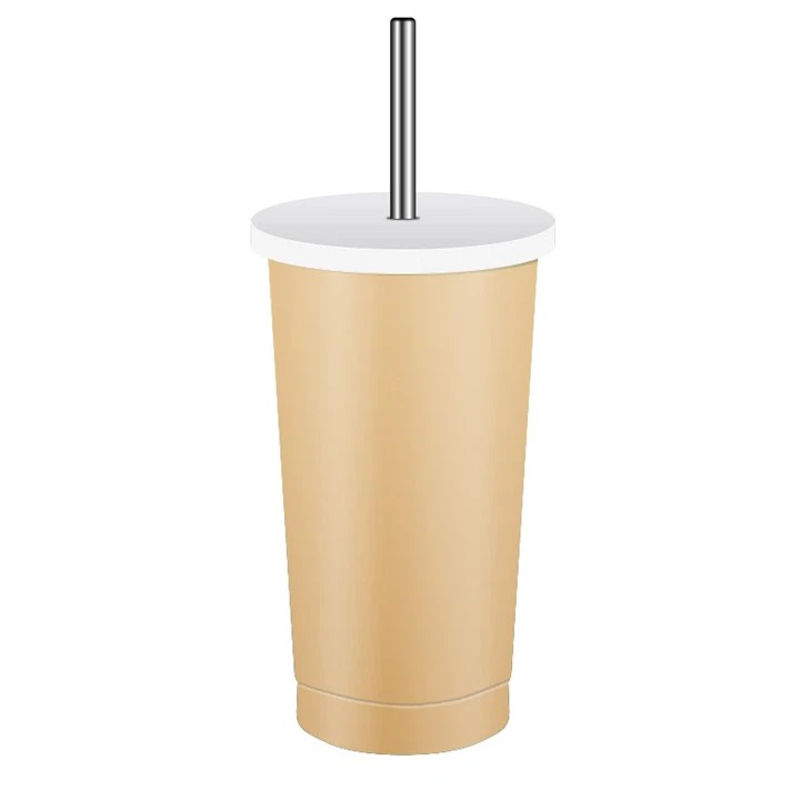 Ningbo Xchange Outdoor Products Co.,Ltd.