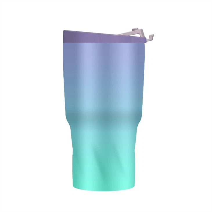 Ningbo Xchange Outdoor Products Co.,Ltd.
