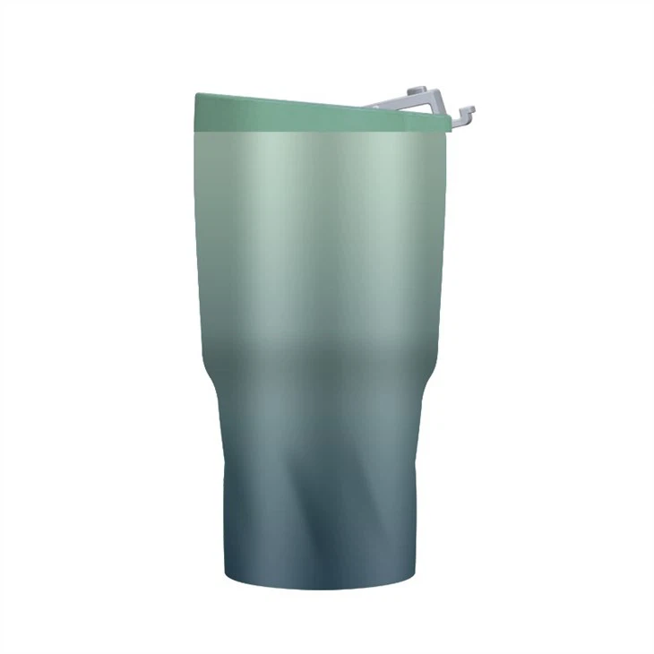 Ningbo Xchange Outdoor Products Co.,Ltd.