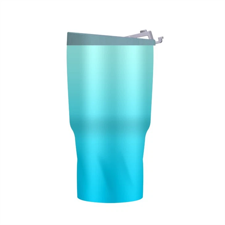 Ningbo Xchange Outdoor Products Co.,Ltd.