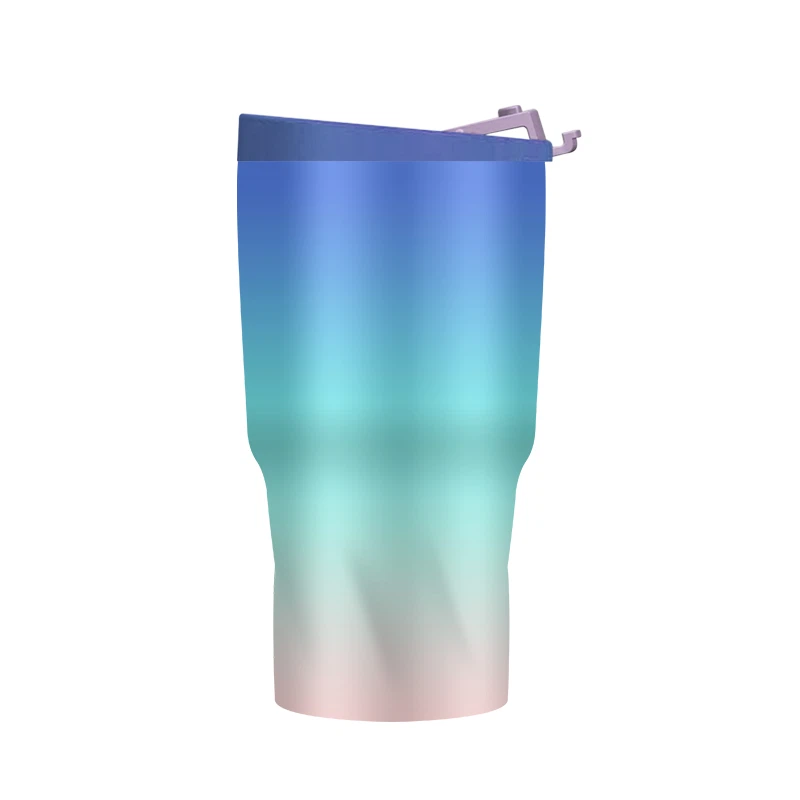 Ningbo Xchange Outdoor Products Co.,Ltd.
