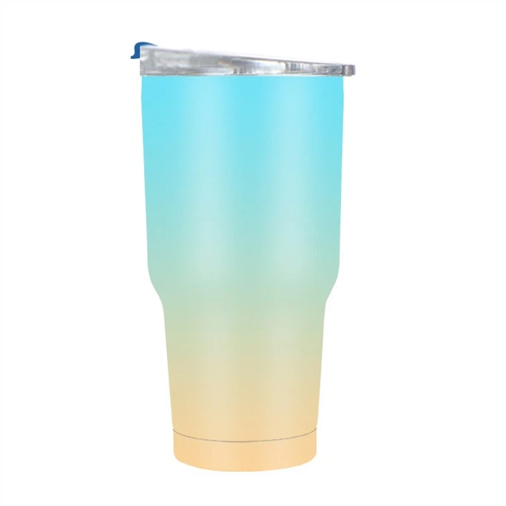 Ningbo Xchange Outdoor Products Co.,Ltd.