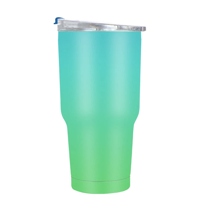 Ningbo Xchange Outdoor Products Co.,Ltd.