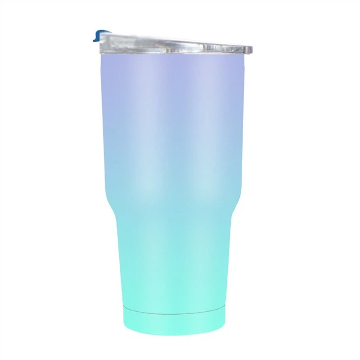 Ningbo Xchange Outdoor Products Co.,Ltd.