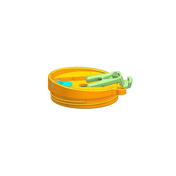 Ningbo Xchange Outdoor Products Co.,Ltd.
