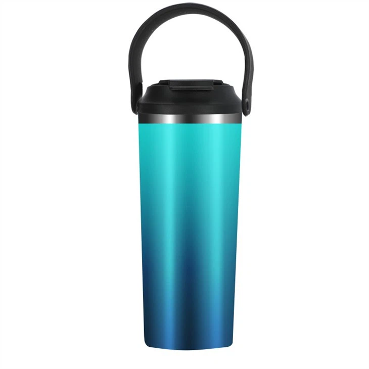 Ningbo Xchange Outdoor Products Co.,Ltd.