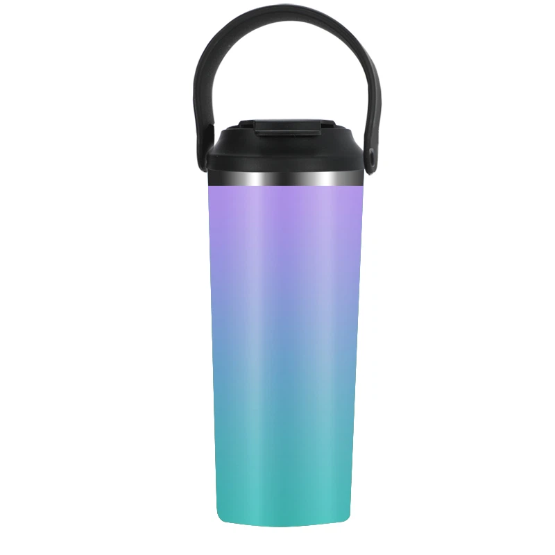 Ningbo Xchange Outdoor Products Co.,Ltd.