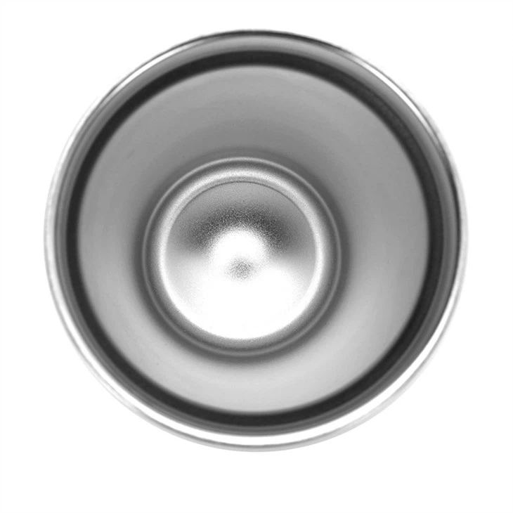 Ningbo Xchange Outdoor Products Co.,Ltd.
