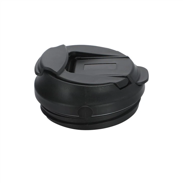 Ningbo Xchange Outdoor Products Co.,Ltd.