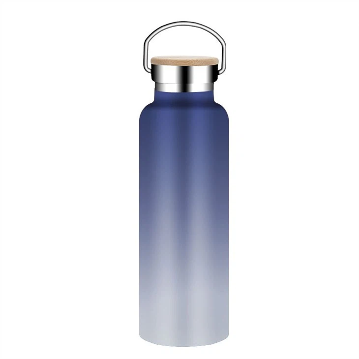 Ningbo Xchange Outdoor Products Co.,Ltd.