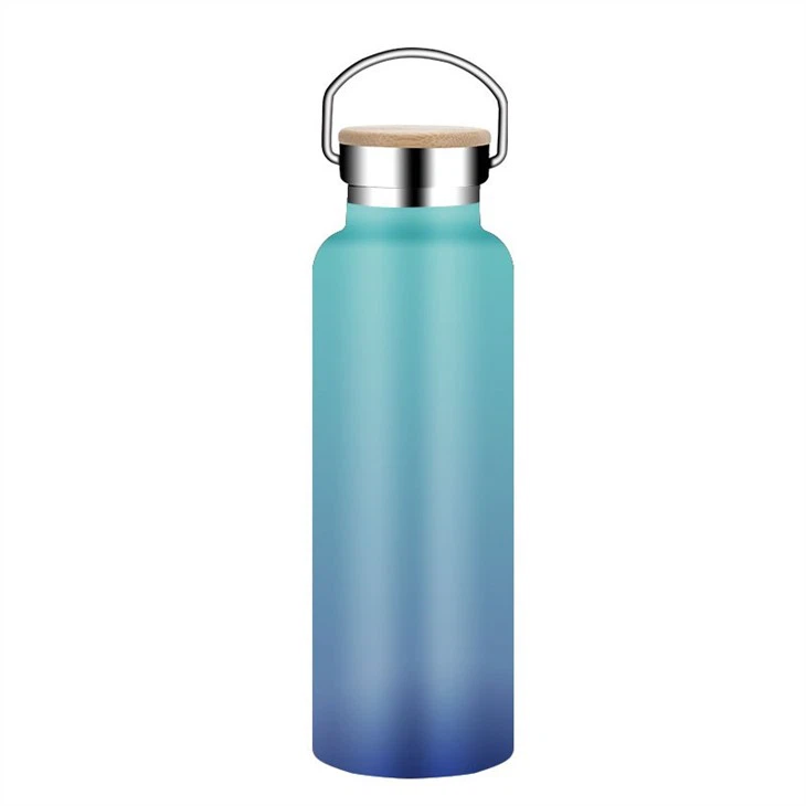 Ningbo Xchange Outdoor Products Co.,Ltd.