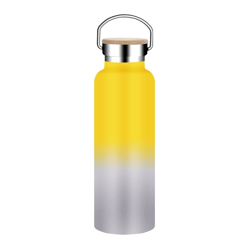 Ningbo Xchange Outdoor Products Co.,Ltd.