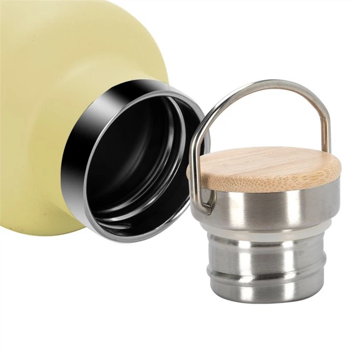 Ningbo Xchange Outdoor Products Co.,Ltd.