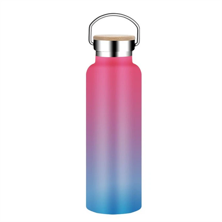 Ningbo Xchange Outdoor Products Co.,Ltd.