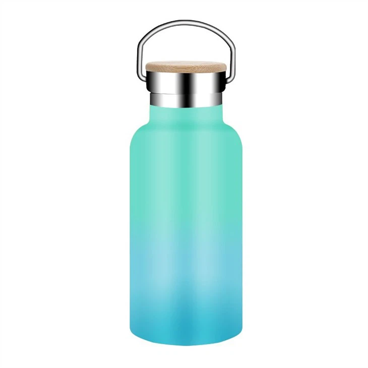 Ningbo Xchange Outdoor Products Co.,Ltd.