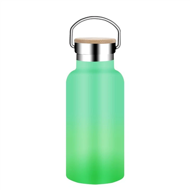 Ningbo Xchange Outdoor Products Co.,Ltd.