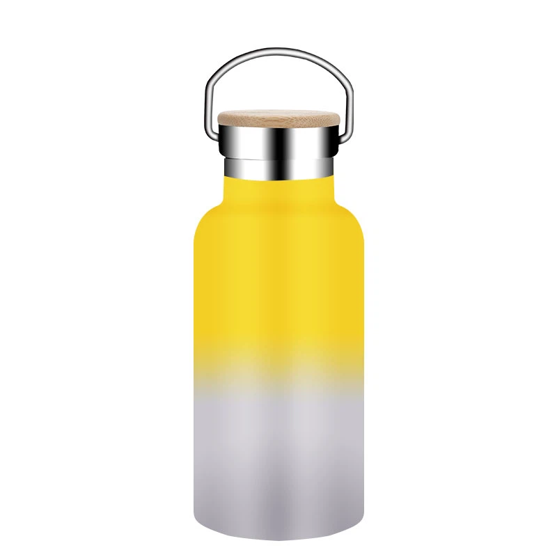 Ningbo Xchange Outdoor Products Co.,Ltd.
