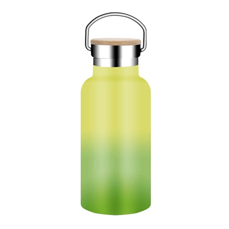 Ningbo Xchange Outdoor Products Co.,Ltd.