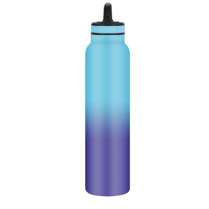 Ningbo Xchange Outdoor Products Co.,Ltd.
