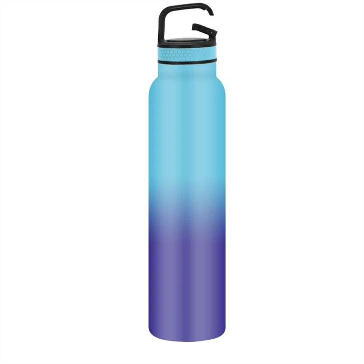 Ningbo Xchange Outdoor Products Co.,Ltd.