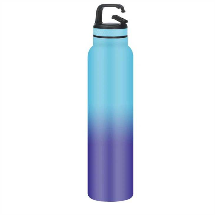 Ningbo Xchange Outdoor Products Co.,Ltd.
