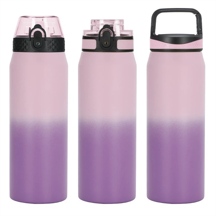 Ningbo Xchange Outdoor Products Co.,Ltd.