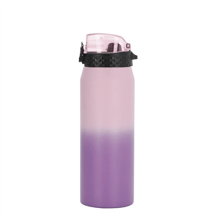 Ningbo Xchange Outdoor Products Co.,Ltd.