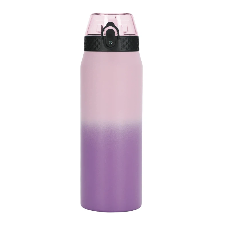 Ningbo Xchange Outdoor Products Co.,Ltd.